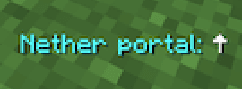 Replace this with a description