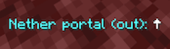 Replace this with a description