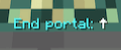 Replace this with a description