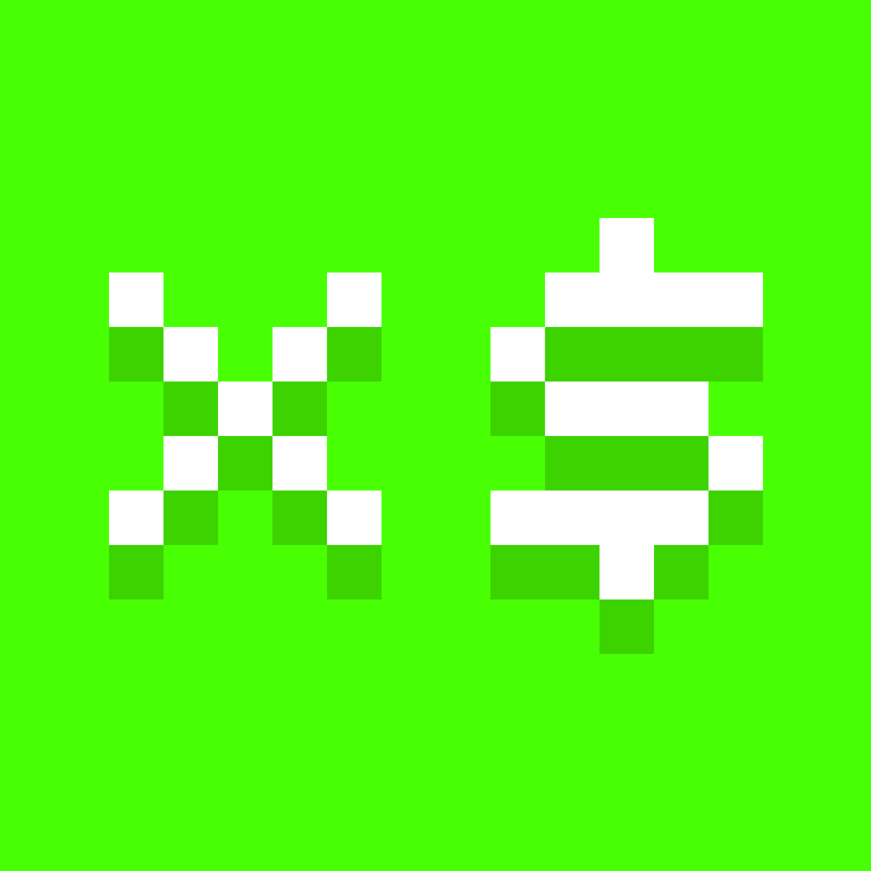 Double $1 Every Minute icon