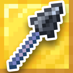 Heavy Spear icon