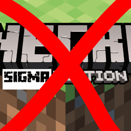 I'm Not Your Edition icon