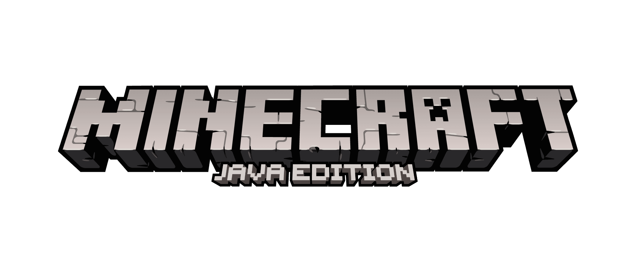 What the title will look like :)