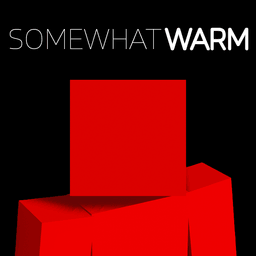 Somewhat Warm icon