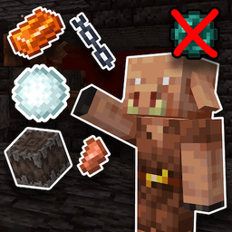 Ruined Speedruning icon