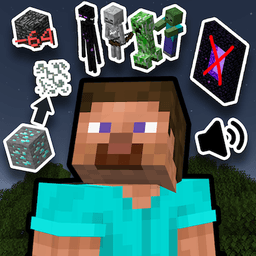 Shizophrenia icon