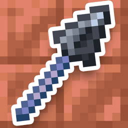 Heavy Spear icon
