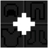 Essential Dark Pack Fix icon