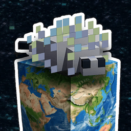 Infested World icon