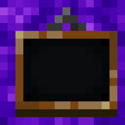 Portal Paintings icon
