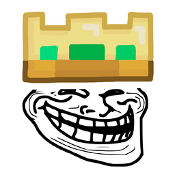 OddSense's Troll Resources icon