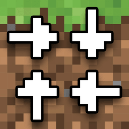 Legacy Manhunts Reworked icon